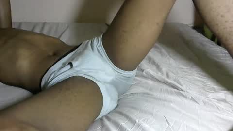 Kalen online show from January 2025 12:29:02 PM