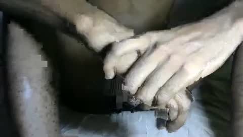 Kalen online show from February 2025 11:43:02 AM