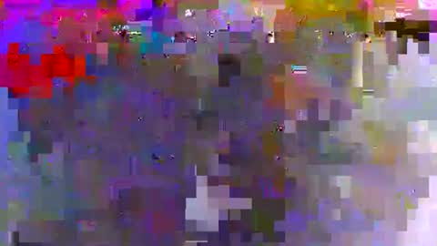 fabilia online show from September 2025 05:34:02 PM