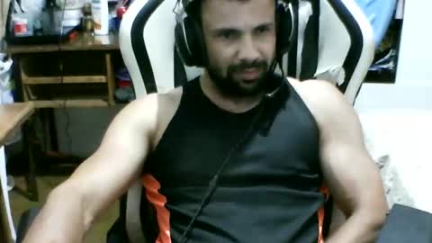 fabiospbauru online show from March 2026 01:44:01 AM