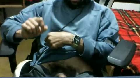 fabiospbauru online show from June 2026 02:16:01 AM