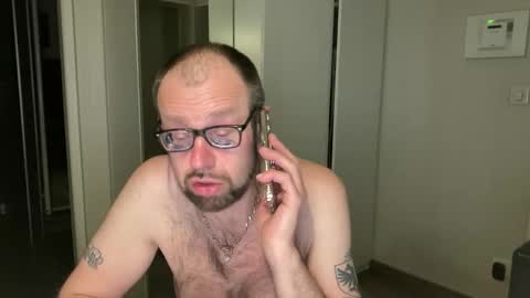 fabiothick online show from May 2026 12:49:01 AM