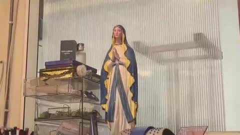 fabius1995 online show from March 2026 11:30:02 PM