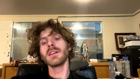 fabius1995 online show from March 2026 09:19:02 PM