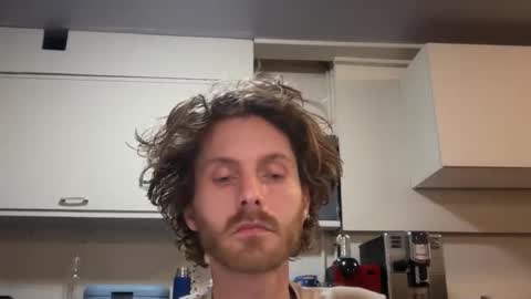 fabius1995 online show from March 2026 09:14:02 PM