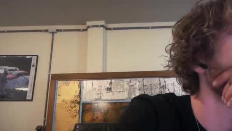 fabius1995 online show from April 2026 06:53:01 PM