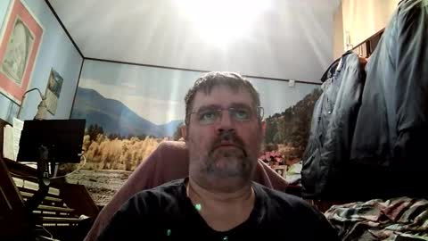 Fabius online show from September 2025 08:39:01 AM