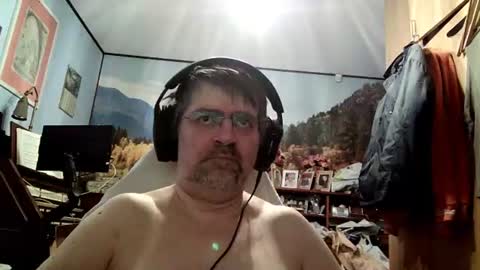 Snapshot of fabius2673 chatting on June 2026 08:03:01 AM Fabius online show from June 2026 08:03:01 AM