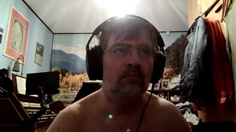 Snapshot of fabius2673 chatting on June 2026 09:56:01 AM Fabius online show from June 2026 09:56:01 AM