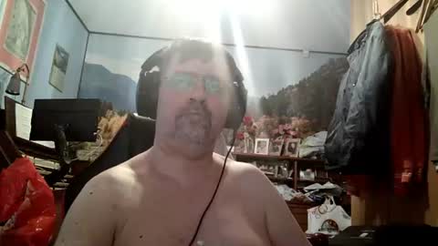 Snapshot of fabius2673 chatting on June 2026 07:24:01 AM Fabius online show from June 2026 07:24:01 AM