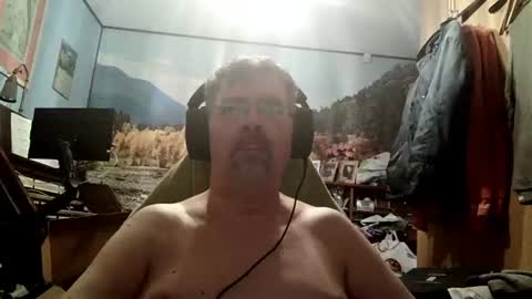 Snapshot of fabius2673 chatting on June 2026 12:06:02 AM Fabius online show from June 2026 12:06:02 AM