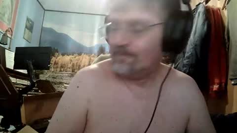 Snapshot of fabius2673 chatting on June 2026 10:48:01 AM Fabius online show from June 2026 10:48:01 AM