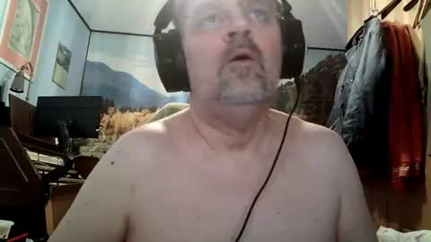 Snapshot of fabius2673 chatting on July 2026 11:34:01 AM Fabius online show from July 2026 11:34:01 AM