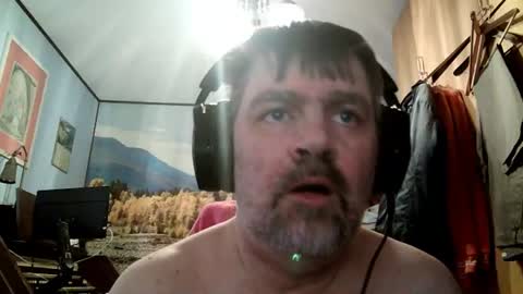Snapshot of fabius2673 chatting on July 2026 03:41:02 PM Fabius online show from July 2026 03:41:02 PM