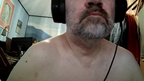 Snapshot of fabius2673 chatting on July 2026 08:40:01 AM Fabius online show from July 2026 08:40:01 AM