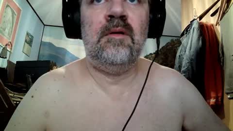Snapshot of fabius2673 chatting on July 2026 07:44:01 AM Fabius online show from July 2026 07:44:01 AM