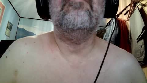 Snapshot of fabius2673 chatting on July 2026 09:00:01 AM Fabius online show from July 2026 09:00:01 AM