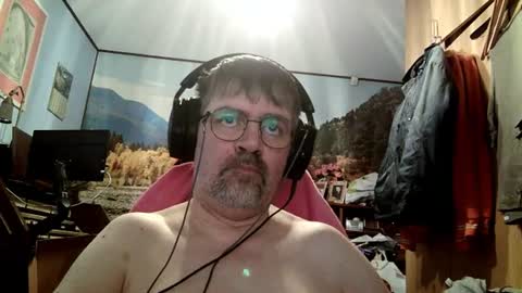Snapshot of fabius2673 chatting on July 2026 08:42:02 AM Fabius online show from July 2026 08:42:02 AM