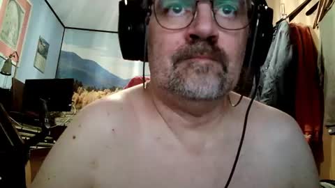 Snapshot of fabius2673 chatting on July 2026 08:48:02 PM Fabius online show from July 2026 08:48:02 PM