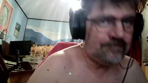 Snapshot of fabius2673 chatting on July 2026 06:21:01 PM Fabius online show from July 2026 06:21:01 PM
