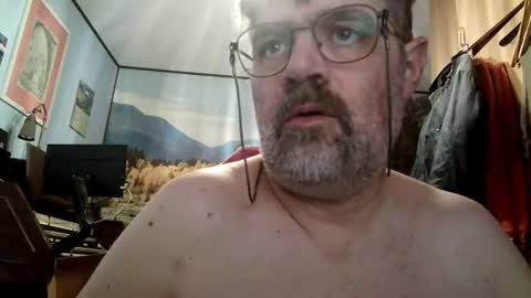 Snapshot of fabius2673 chatting on July 2026 04:38:02 PM Fabius online show from July 2026 04:38:02 PM