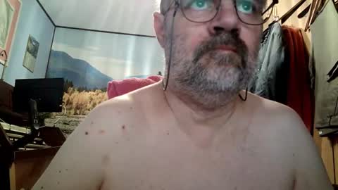 Snapshot of fabius2673 chatting on July 2026 07:37:02 AM Fabius online show from July 2026 07:37:02 AM