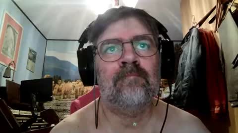 Snapshot of fabius2673 chatting on July 2026 08:43:02 AM Fabius online show from July 2026 08:43:02 AM