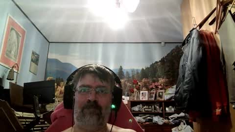 Snapshot of fabius2673 chatting on July 2026 01:53:01 PM Fabius online show from July 2026 01:53:01 PM