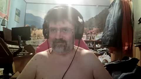 Snapshot of fabius2673 chatting on July 2026 09:03:01 PM Fabius online show from July 2026 09:03:01 PM