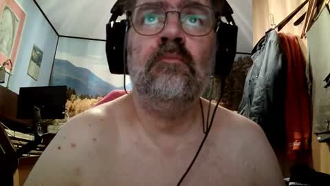Snapshot of fabius2673 chatting on August 2026 07:07:02 AM Fabius online show from August 2026 07:07:02 AM