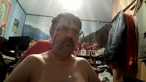 Snapshot of fabius2673 chatting on August 2026 07:10:02 AM Fabius online show from August 2026 07:10:02 AM