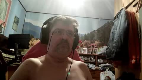 Snapshot of fabius2673 chatting on August 2026 06:59:02 AM Fabius online show from August 2026 06:59:02 AM