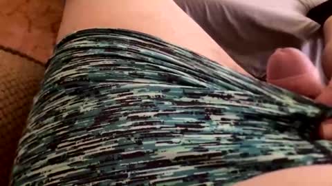 Snapshot of fabo692914 chatting on March 2026 03:51:01 PM fabo692914 online show from March 2026 03:51:01 PM