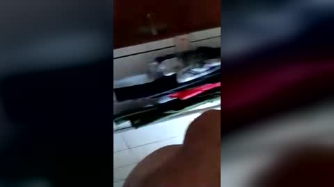 fabricaca online show from July 2026 12:07:01 PM