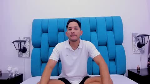 Snapshot of fabricio_nasser chatting on March 2025 12:22:01 PM Fabricio online show from March 2025 12:22:01 PM