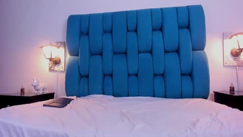 Snapshot of fabricio_nasser chatting on March 2025 03:29:01 PM Fabricio online show from March 2025 03:29:01 PM