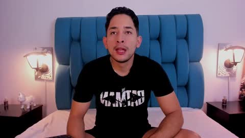 Snapshot of fabricio_nasser chatting on March 2025 11:47:02 AM Fabricio online show from March 2025 11:47:02 AM