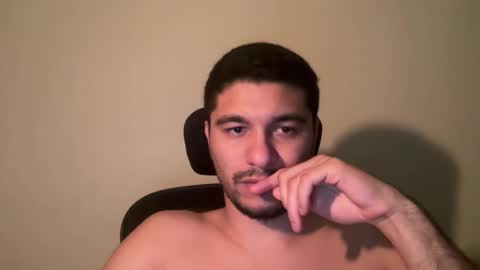 fabrifloresvillegas online show from February 2026 05:47:02 AM