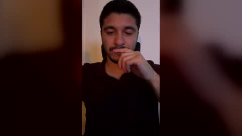 fabrifloresvillegas online show from February 2026 03:07:01 AM