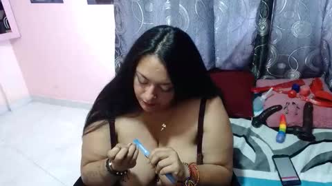 fabritziapiel online show from May 2026 04:14:02 PM