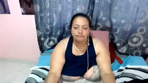 fabritziapiel online show from June 2026 03:49:02 PM