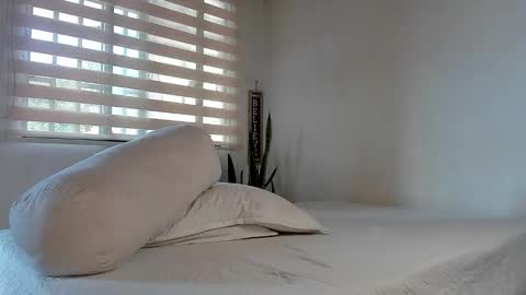 -  A N D E R online show from December 2024 09:22:02 PM