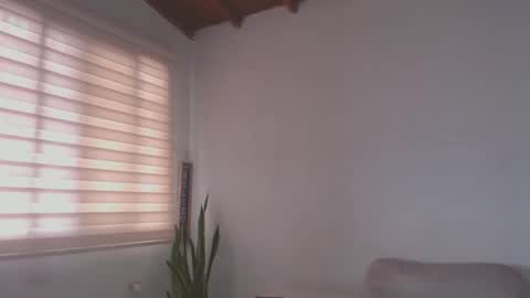 -  A N D E R online show from February 2025 07:04:02 PM