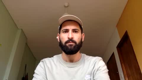 Fabrizzio online show from June 2026 02:33:01 PM