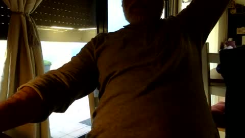 Snapshot of fabro45 chatting on February 2025 03:38:01 PM Fabro online show from February 2025 03:38:01 PM