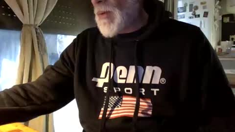 Snapshot of fabro45 chatting on February 2025 07:12:02 AM Fabro online show from February 2025 07:12:02 AM