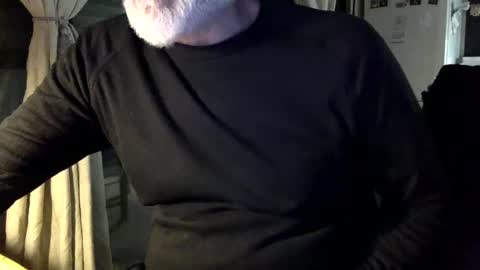 Snapshot of fabro45 chatting on February 2025 06:47:02 PM Fabro online show from February 2025 06:47:02 PM