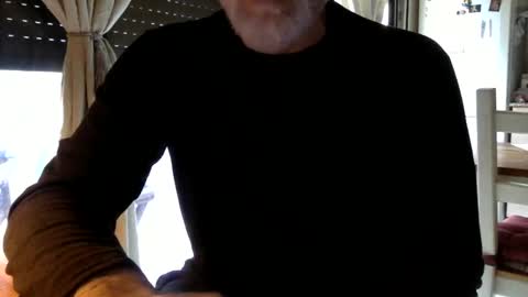 Snapshot of fabro45 chatting on February 2025 08:15:02 AM Fabro online show from February 2025 08:15:02 AM