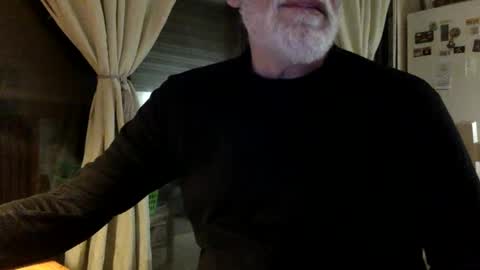 Snapshot of fabro45 chatting on February 2025 09:58:02 PM Fabro online show from February 2025 09:58:02 PM