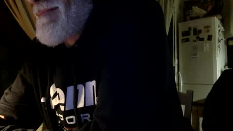 Snapshot of fabro45 chatting on March 2025 09:54:02 PM Fabro online show from March 2025 09:54:02 PM